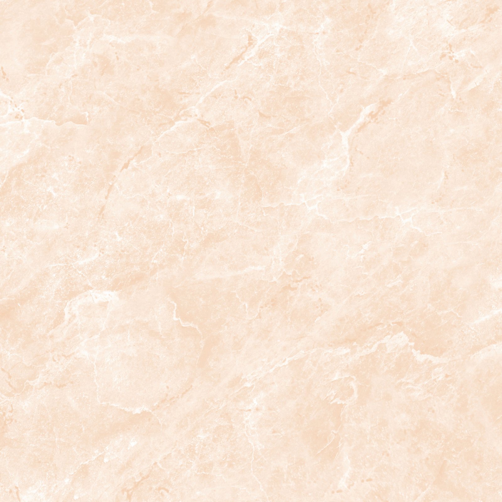 Asia Tile Zigma Cream 40x40